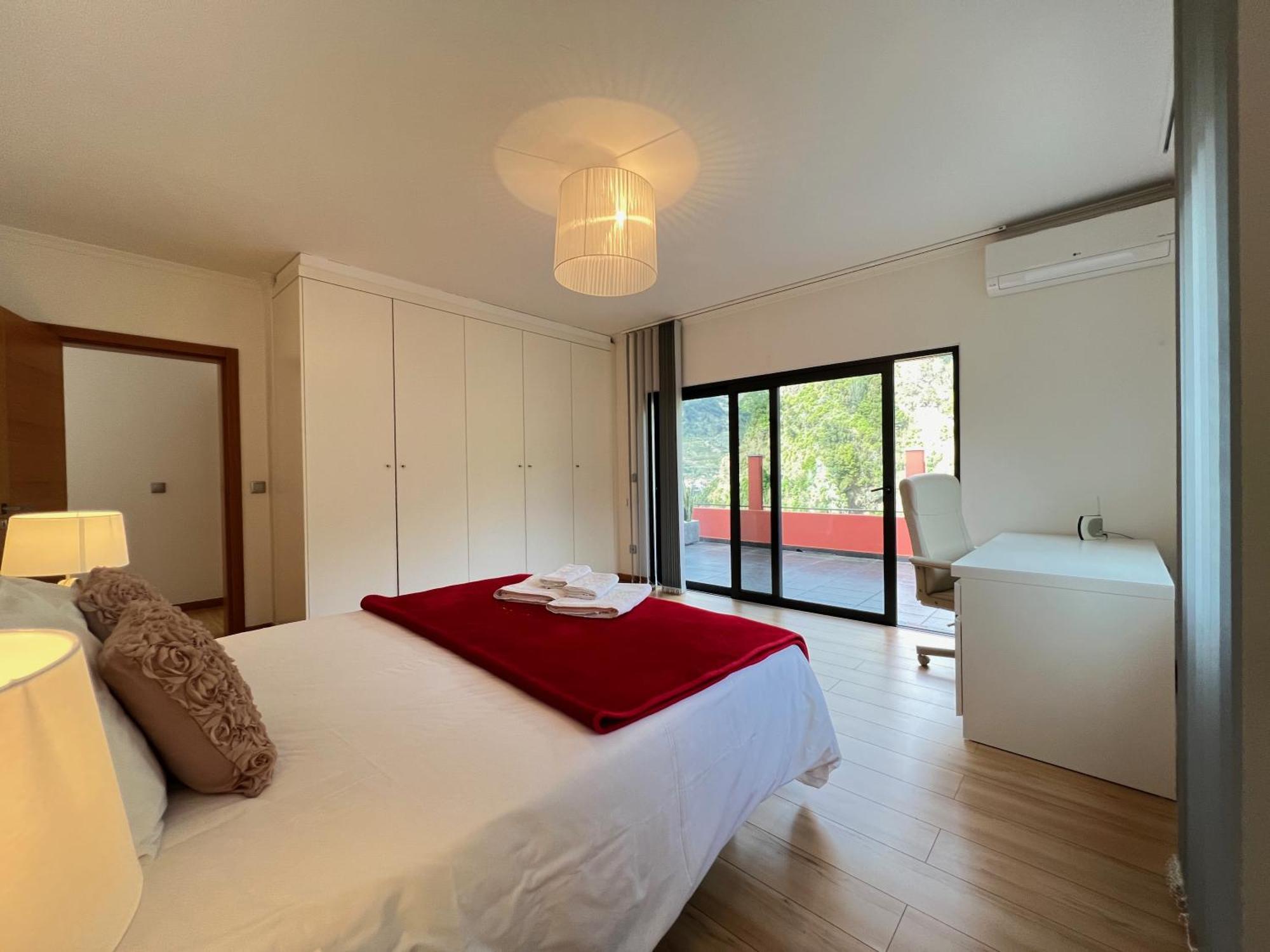 São Vicente Casa Saramago By Analodges מראה חיצוני תמונה