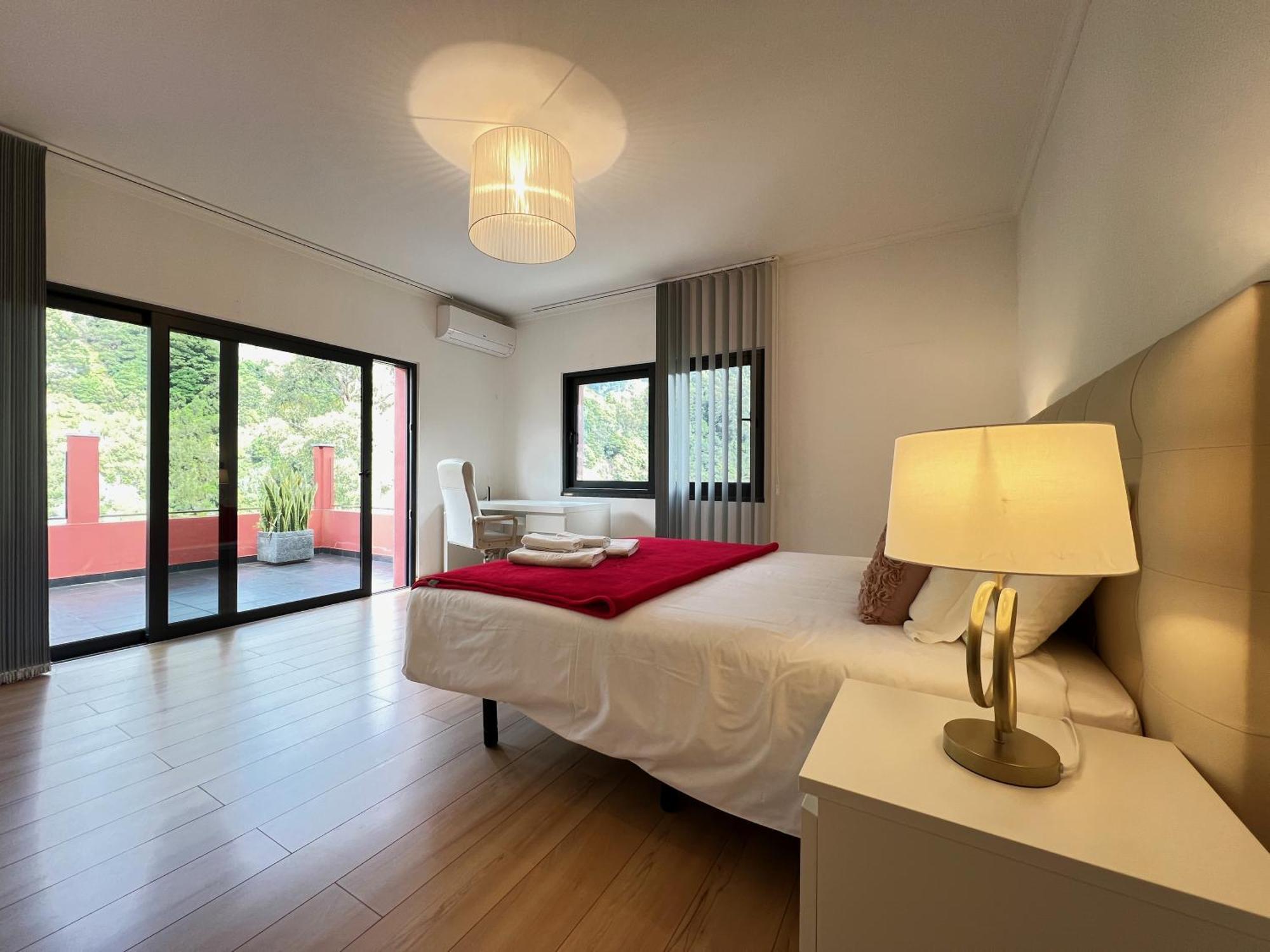 São Vicente Casa Saramago By Analodges מראה חיצוני תמונה