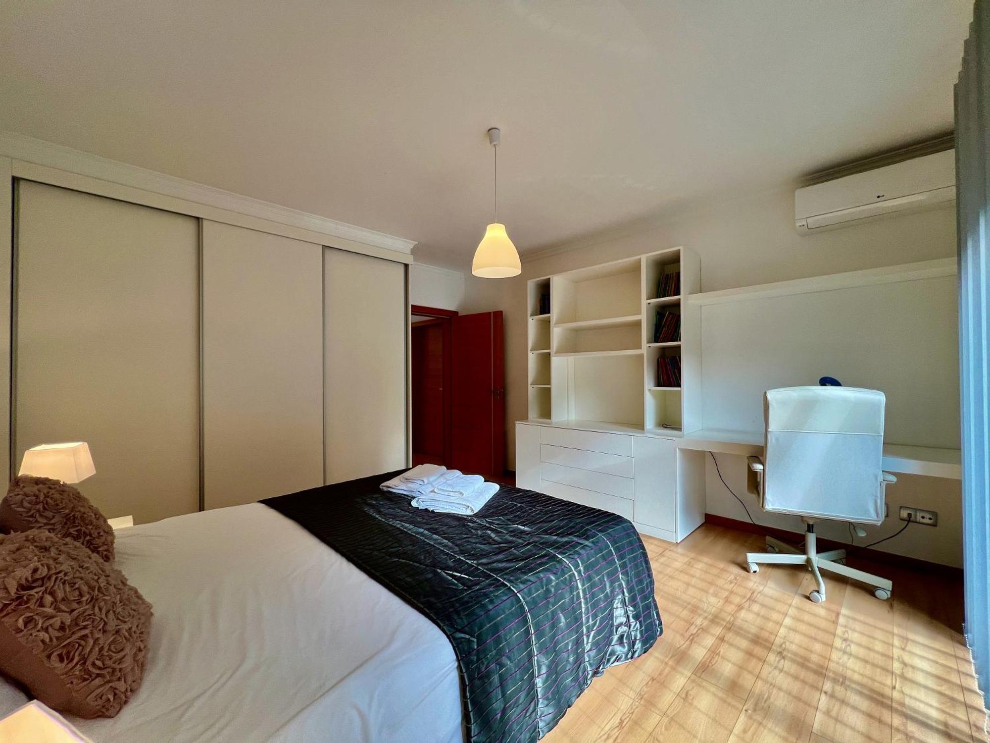 São Vicente Casa Saramago By Analodges מראה חיצוני תמונה