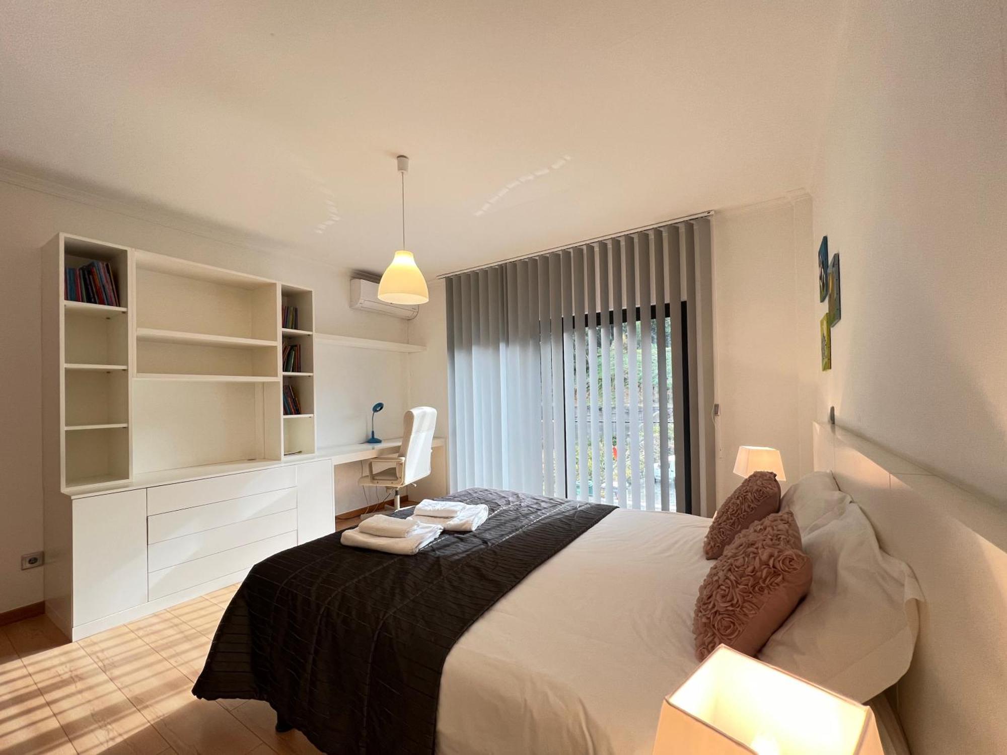 São Vicente Casa Saramago By Analodges מראה חיצוני תמונה
