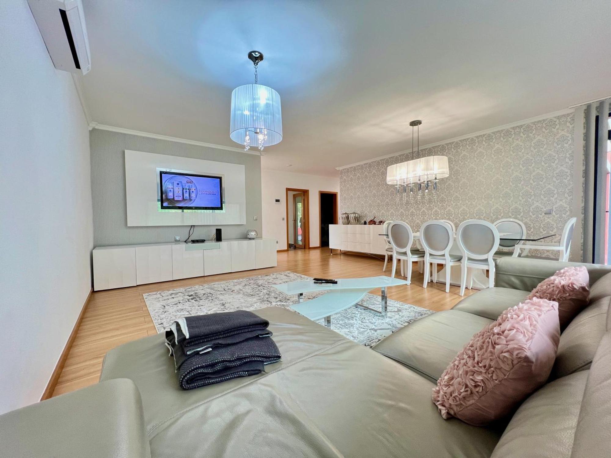 São Vicente Casa Saramago By Analodges מראה חיצוני תמונה