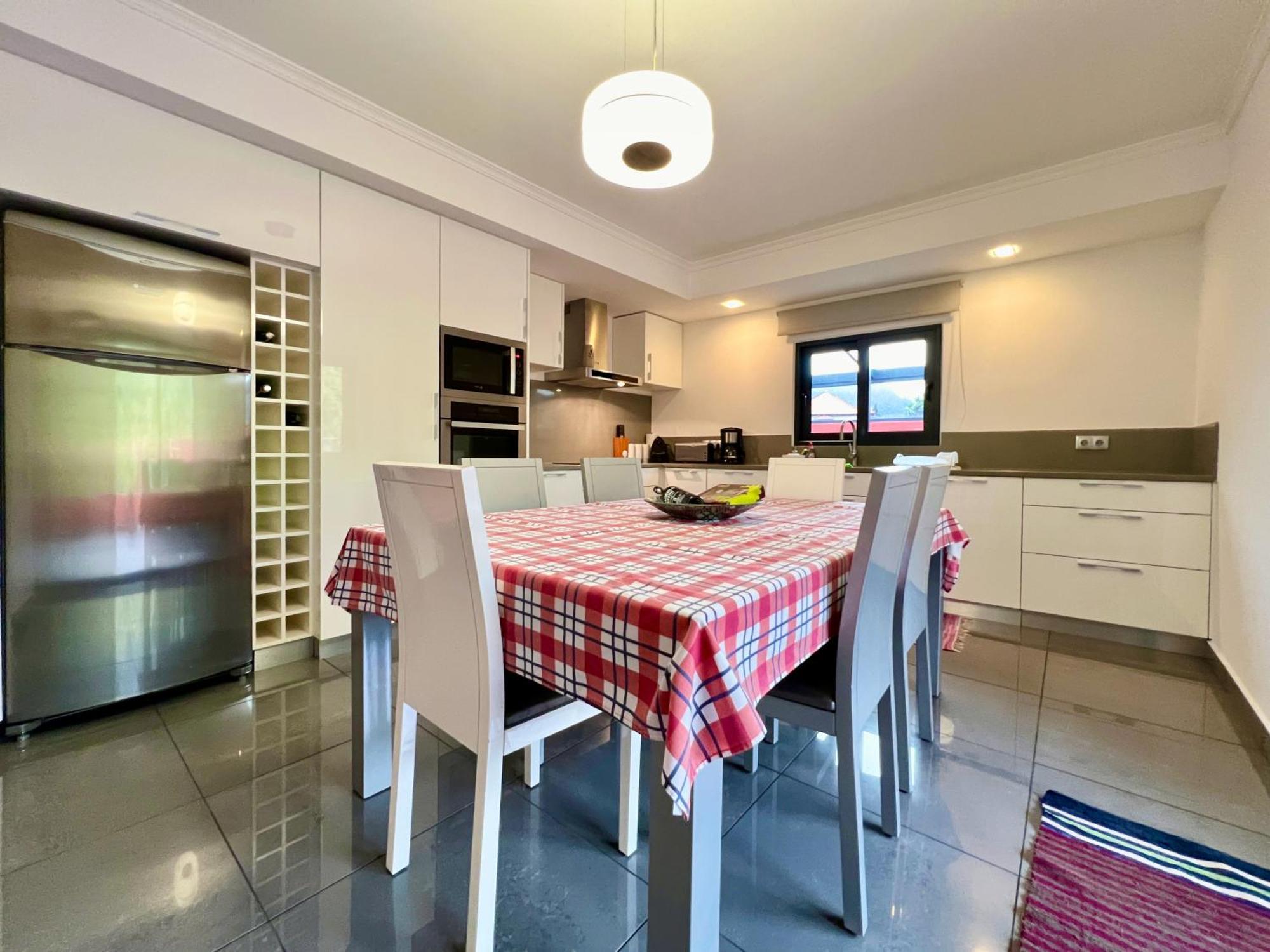 São Vicente Casa Saramago By Analodges מראה חיצוני תמונה