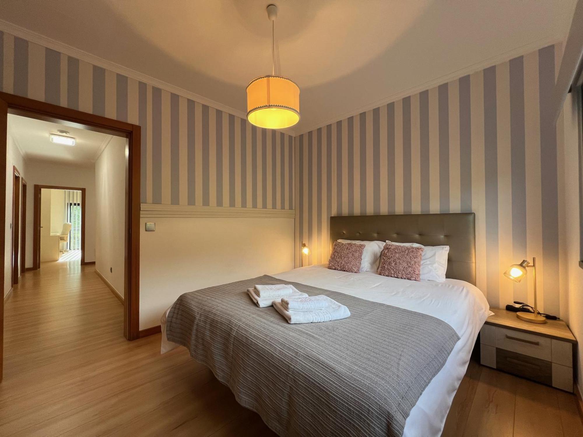 São Vicente Casa Saramago By Analodges מראה חיצוני תמונה