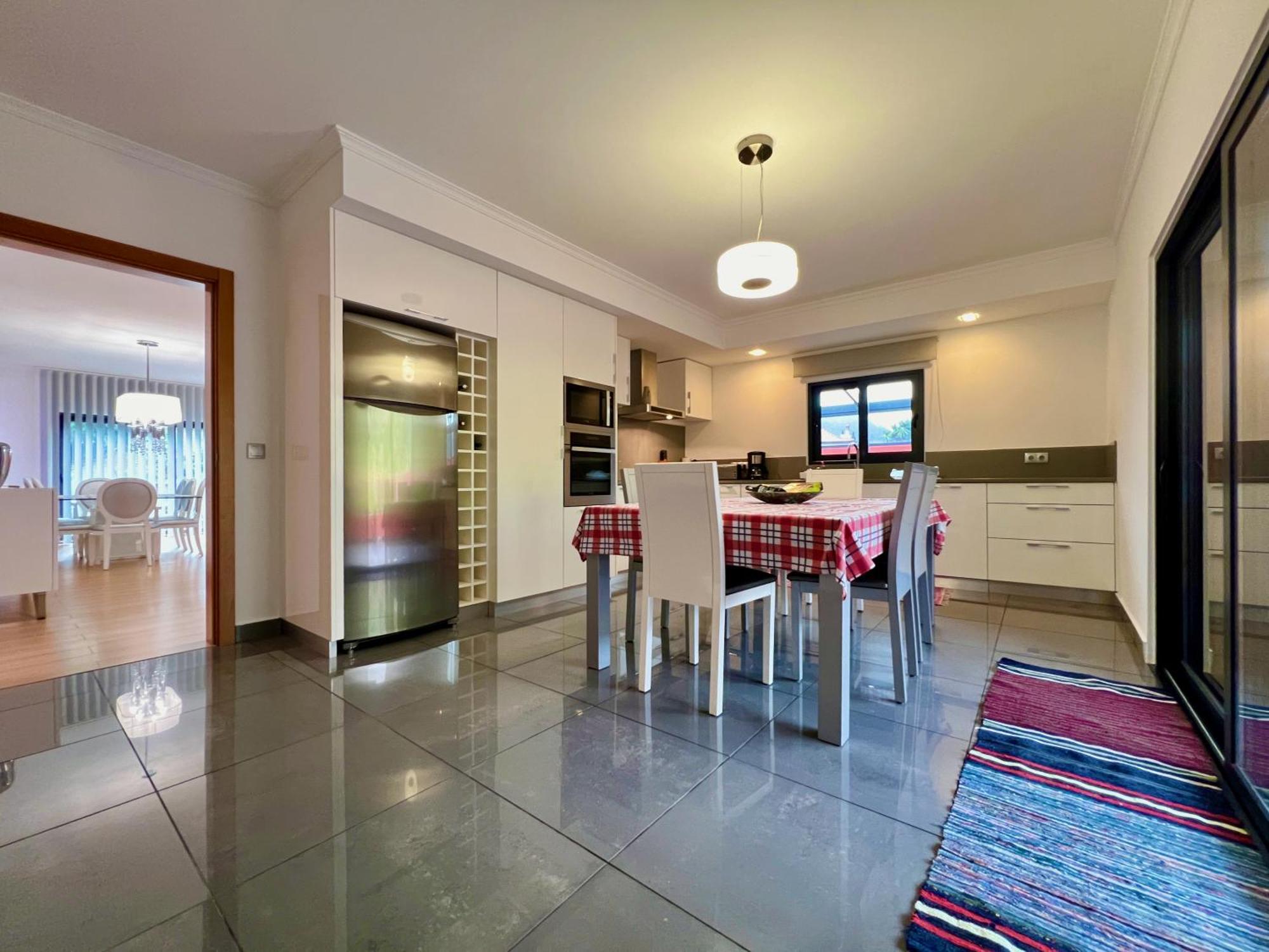 São Vicente Casa Saramago By Analodges מראה חיצוני תמונה